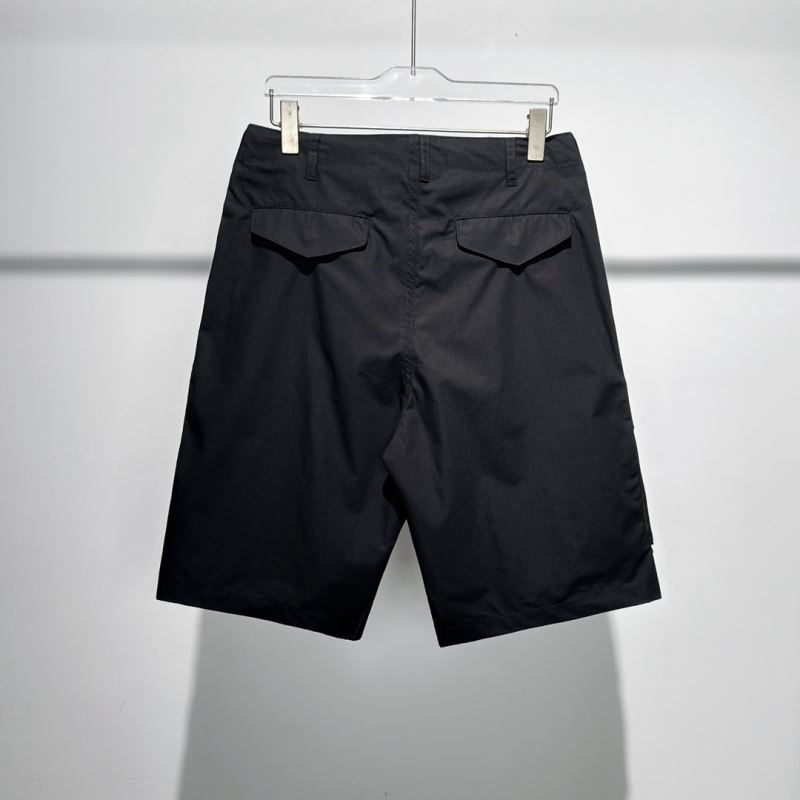 Prada Short Pants